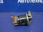 Клапан EGR Honda Step Wagon RK1 R20A 2012 