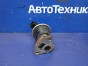 Клапан EGR  Step Wagon RK1 R20A