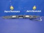Кнопка открывания багажника задняя Subaru  Outback BR9 EJ253 2009 