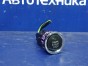 Кнопка запуска двигателя Subaru Legacy BP5  EJ203 2008 