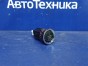 Кнопка запуска двигателя Subaru Outback BR9  EJ253 2009 