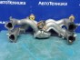Коллектор впускной  Exiga YA4 EJ204