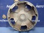 Колпак диска крышка колеса заглушка Toyota Ist NCP61 1NZ-FE