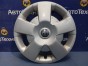 Колпак диска Toyota Ist NCP61 1NZ-FE 2006