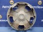 Колпак диска крышка колеса заглушка Toyota Ist NCP61 1NZ-FE