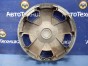 Колпак диска крышка колеса заглушка Toyota Ist NCP61 1NZ-FE
