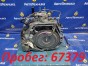 КПП автоматическая Honda Stream RN6 R18A  2010 