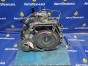 КПП автоматическая Honda Stream RN6 R18A  2010 