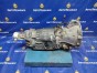 КПП автоматическая Subaru Forester SH5 EJ205  2008 