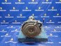 КПП автоматическая Subaru Forester SH5 EJ205  2008 