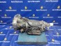 КПП автоматическая Subaru Forester SH5 EJ205  2008 