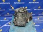 КПП автоматическая Toyota Corolla Spacio  ZZE122N 1ZZ-FE 2002 