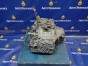 КПП автоматическая Toyota Ist NCP61 1NZ-FE 2005