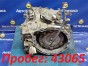 КПП автоматическая Toyota Vitz SCP13 2SZ-FE  2003 