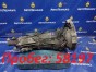 КПП механическая Subaru Legacy Lancaster  BH9 EJ254 2000 