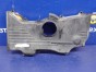 Крышка ГРМ Subaru Forester SH5 EJ204 2008 