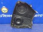 Крышка ГРМ  Subaru Forester SH5 EJ204