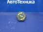 Крышка маслозаливной горловины Mazda Atenza  GG3P L3-VDT 2006 