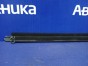 Молдинг стекла задний правый N-box JF1 S07A