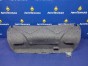 Обшивка крышки багажника обшивка багажника Nissan Cefiro A33 VQ20DE