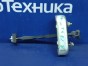 Ограничитель двери Toyota Rav4 ACA31W 2AZFE