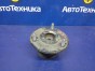 Опора амортизатора передняя левая Lexus Is250  GSE20 4GR-FSE 2007 