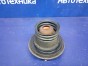 Опора амортизатора чашка стойки опорный подшипник Lexus Is250 GSE20 4GR-FSE