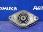 Опора амортизатора чашка стойки опорный подшипник Nissan Sunny FB15 QG15DE