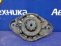 Опора амортизатора чашка стойки опорный подшипник Nissan Sunny FB15 QG15DE