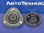 Опора амортизатора чашка стойки опорный подшипник Toyota Corolla Fielder NZE124G 1NZ-FE
