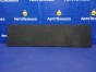 Панель пола багажника задняя Mazda Axela BLEFW LF-VDS 2009
