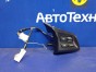 Переключатель на рулевом колесе, кнопки правый Subaru Xv GP7 FB20A 2013