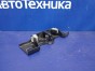 Петля замка багажника задняя Volvo Xc90 C_95  B6324S 2010 