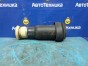 Подушка подвески пневматическая задняя правая BMW X5 E70 N52B30 2009