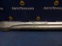 Порог левый Airtrek/outlander CU5W 4G69
