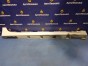 Порог правый Subaru Levorg VM4 FB16E 2014