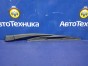 Поводок стеклоочистителя дворник резинка дворника щетка стеклоочистителя Mazda Axela BKEP LFVE