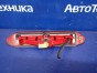 Повторитель стоп-сигнала  Land Rover Freelander 2 LF32 B6324S