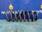 Пружина подвески задняя Ford Explorer U502 T35P 2011
