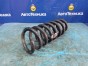 Пружина подвески Ford Explorer U502 T35P