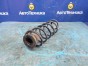 Пружина подвески задняя N-box JF1 S07A