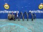Пружина подвески  Honda N-box JF1 S07A