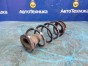 Пружина подвески задняя N-wgn JH1 S07A