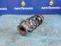 Пружина подвески задняя N-wgn JH1 S07A