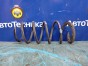 Пружина подвески Nissan Dayz Roox B21A 3B20