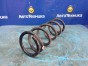 Пружина подвески задняя Murano PNZ51 VQ35DE