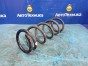 Пружина подвески задняя Murano PNZ51 VQ35DE