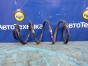 Пружина подвески  Nissan Note HE12 HR12DE