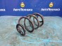 Пружина подвески  Nissan Serena GC27 MR20DD