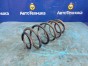 Пружина подвески  Toyota Ist NCP61 1NZ-FE